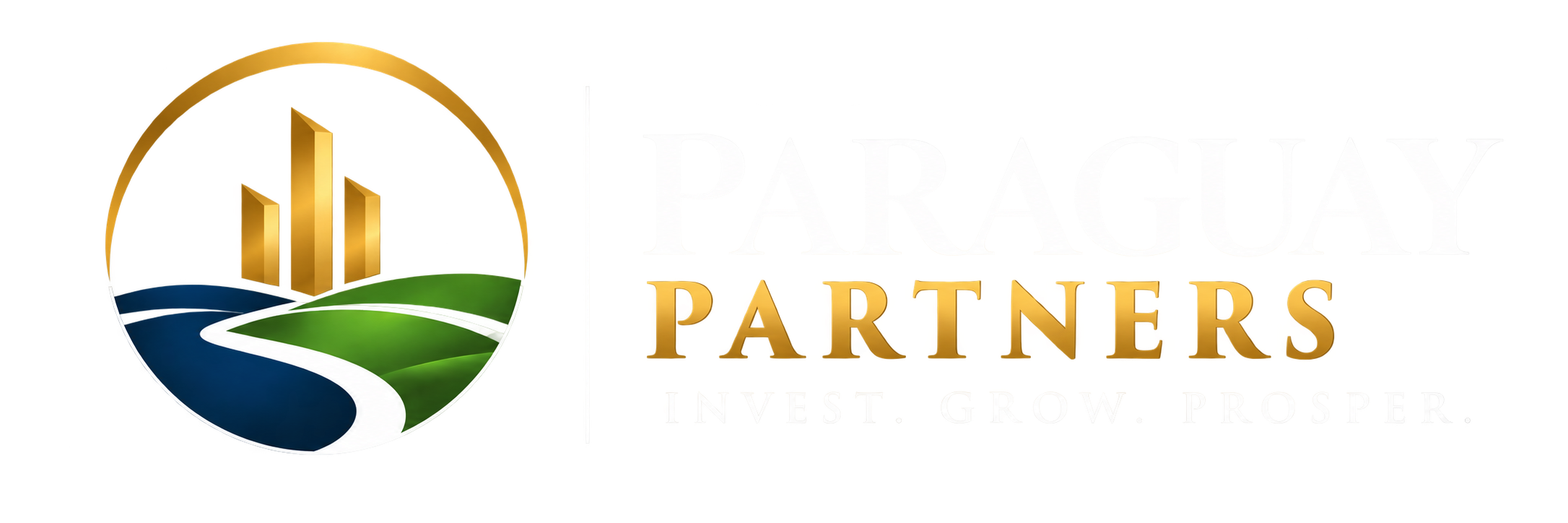 Paraguay Partners